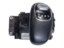 Grandcher 2015 Transmission Shift 667448 Grandcher 2015 Transmission Shift 667448