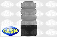 Sasic 0335665 Anschlagpuffer FüR Federung Anschlagpuffer Federung Gummi
