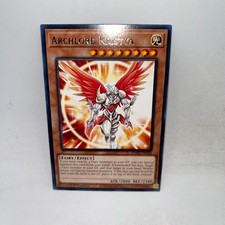yugioh infinite cards Yu-Gi-Oh! - The Infinite Forbidden - Aerial Eater (Common)