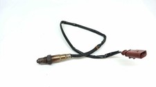 Sonde lambda Porsche CAYENNE