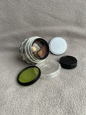 Objectif soviétique JUPITER-9 SILVER 85mm f/2 EXPORT RUSSIAN SLR lens Zenit M39