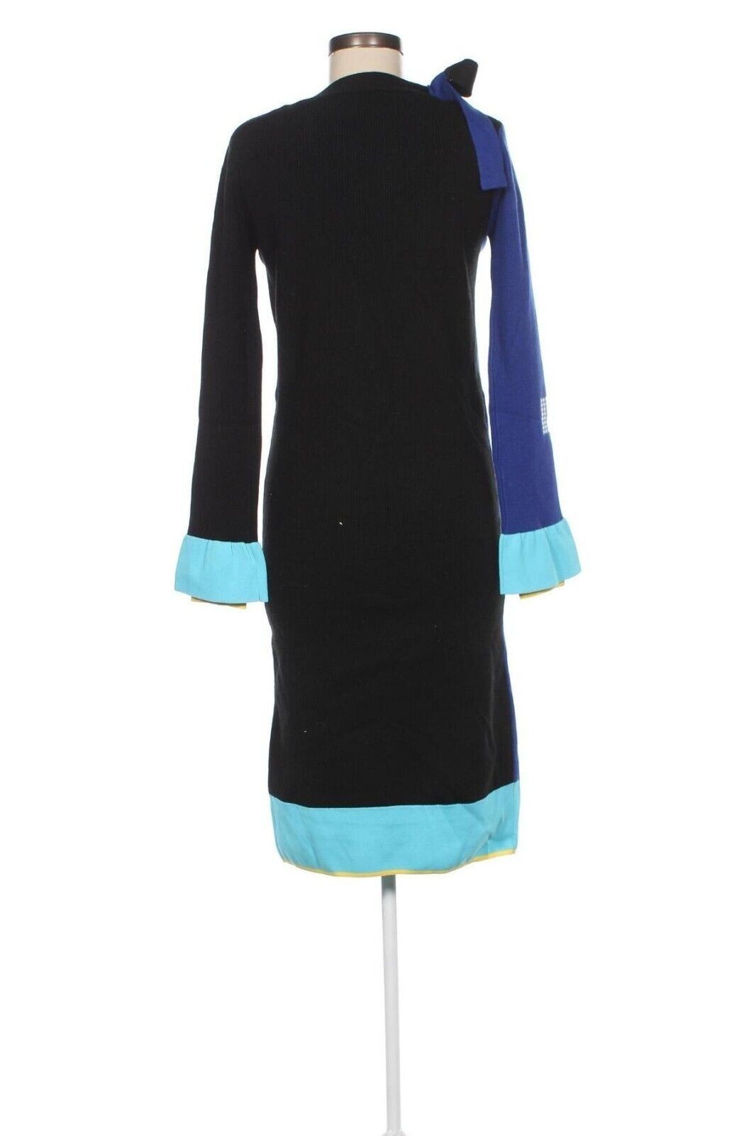 I am Chen ladies cardigan size M image 2
