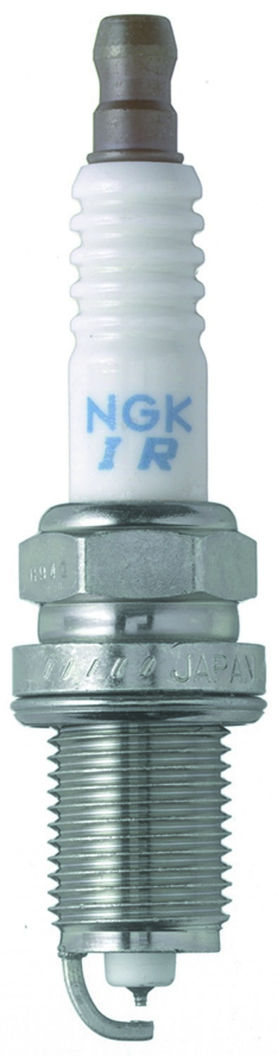 NGK - 6588 - Spark Plug, Laser Iridium
