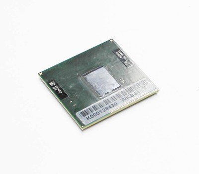 SR04J Asus Processor AMD A6-Series A6-3400M HD 6520G K53Ta I3-2330M ''GRADE A''