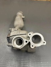 Thermostat Porsche 911