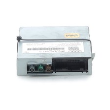 Pièces spécifiques - Audi A6 IV PH.2 - 4F0910441A - Y0-9813K