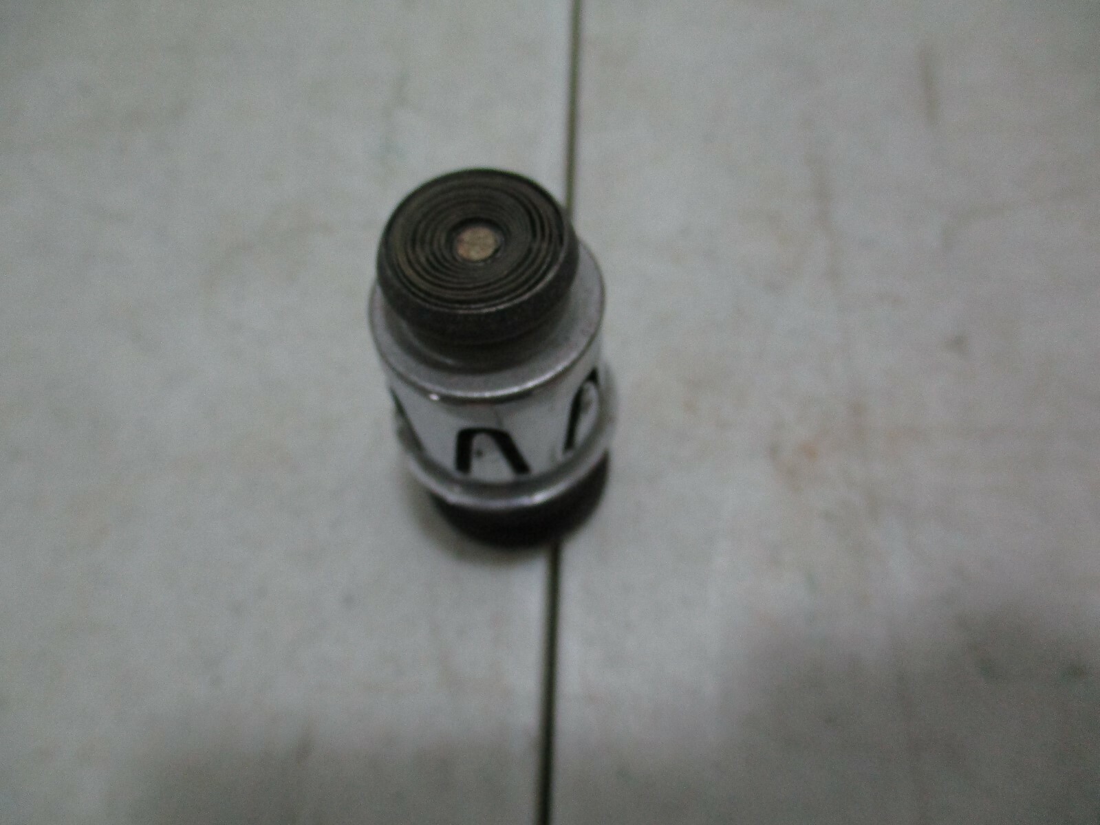 Smiths lighter Rolls-Royce Phantom III Silver Wraith BentleyMark VI   Aston