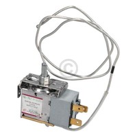 Thermostat WDF34K-140-WX-EX Hisense HK1115124 FüR KüHlschrank