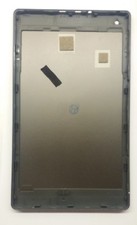 Original Archos 80 Oxygen Back Housing Cover AC800X Replacement Part