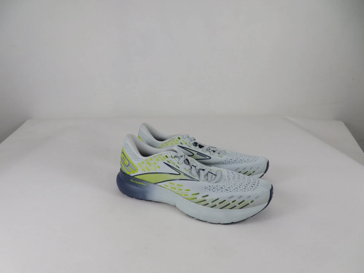 Brooks glycerin hotsell 13 d