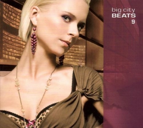 BIG SALE OUT = BIG CITY BEATS COMPILATIONS = HOUSE TECHNO CLUB DANCE =NEW&SEALED - Bild 15 von 47