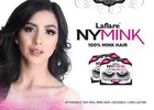maxbeauty504