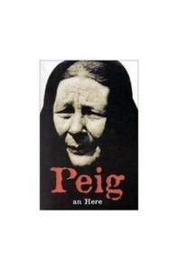 peig in english peig in english