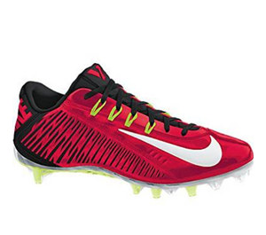 nike flywire carbon 2.0