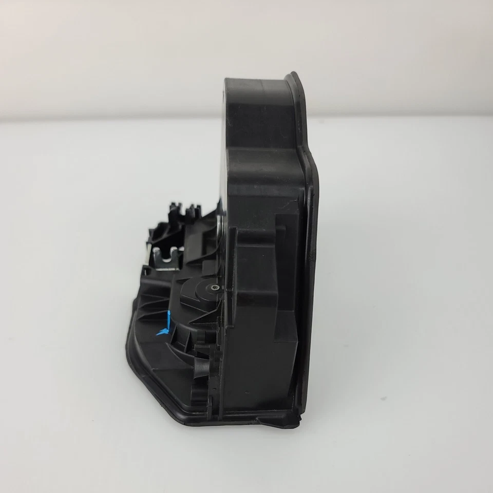 Actuador de bloqueo de pestillo de puerta trasera derecha para BMW M5 2012-2016 7229459 OEM Foto 3 de 4
