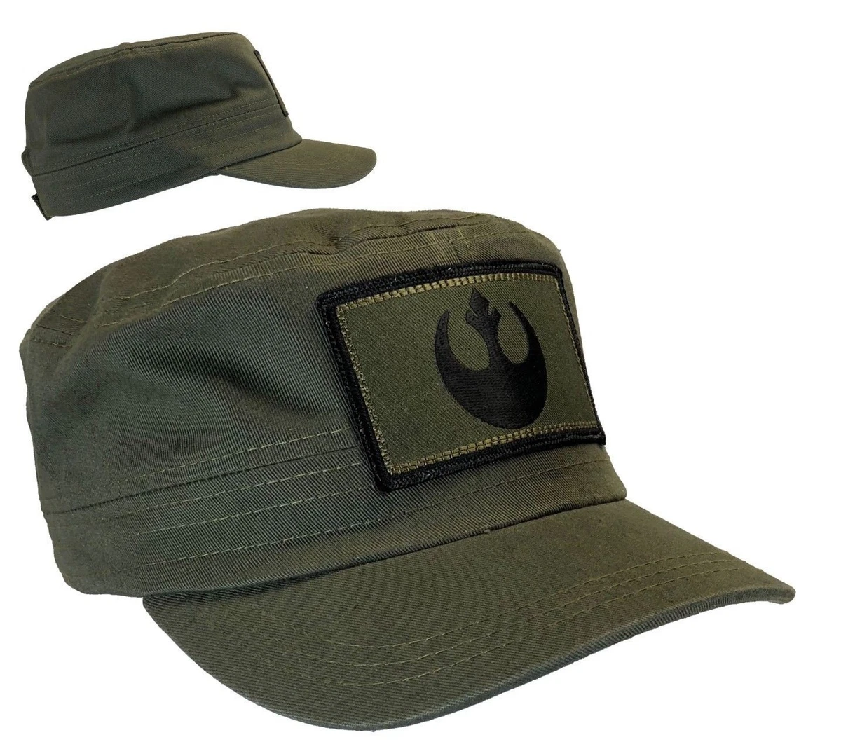 Rebel sport cheap nike cap