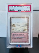 Badlands Revised Edition Regular for sale online | eBay