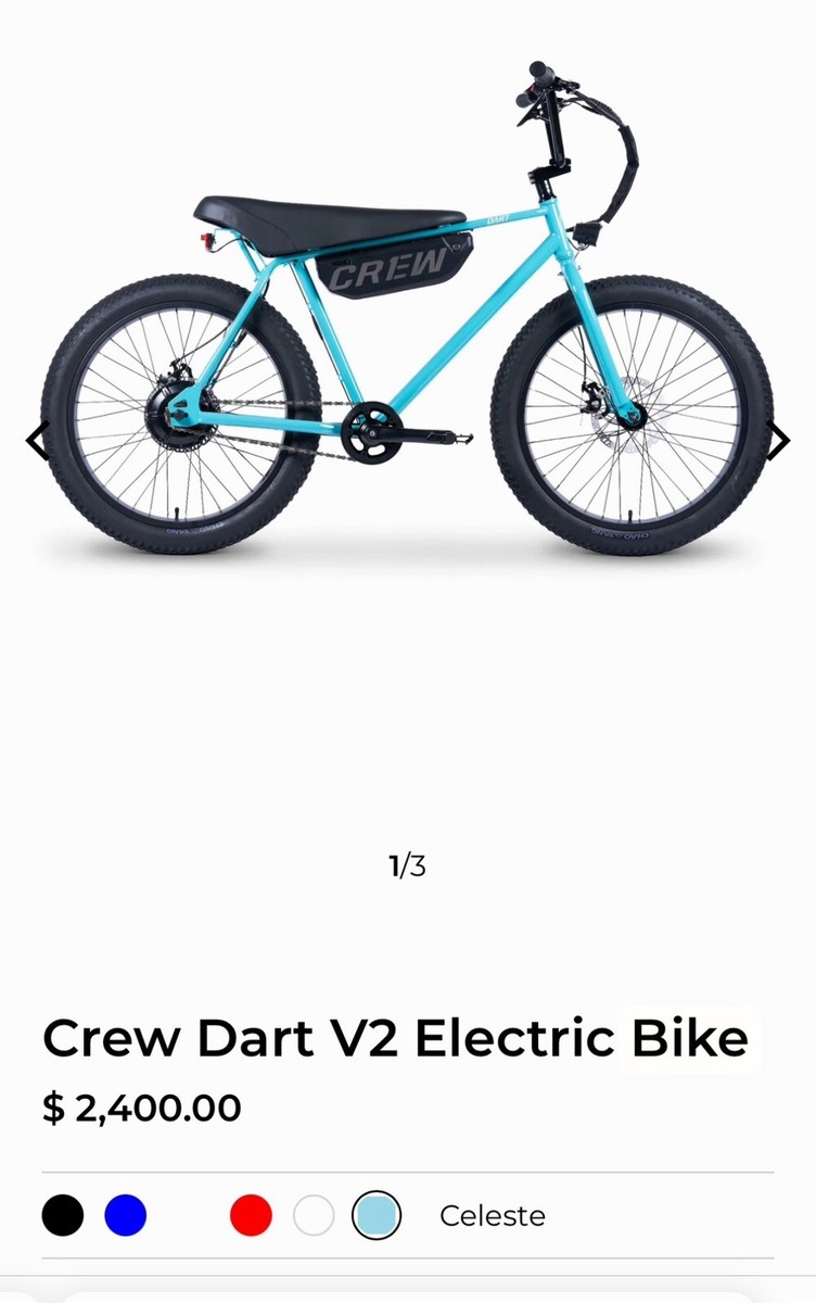 Syncros Altura Syncros Quill Stem Potencia Ajustable Blendr 180mm