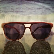 Body glove Sunglasses BGPC 20 SMK