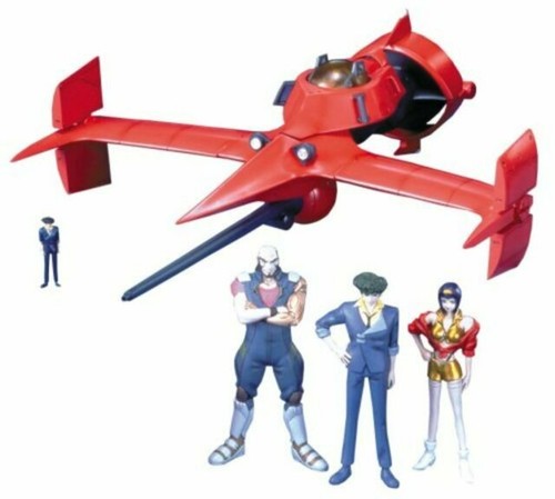 Bandai HGAB AURA BATTLER ZWARTH HG 1/72 Model Kit USA Seller | eBay