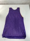 Foto 4 di 4