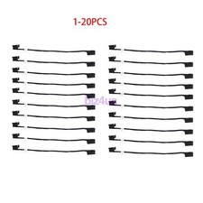 Lot Battery Cable Replace For Dell Latitude E7470 E7270 049W6G DC020029500 49W6G