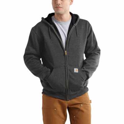 columbia fleece vests womens