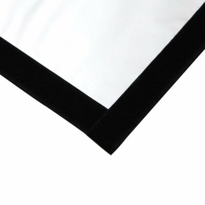 Godox DPU-105T Diffusore per ombrello | Negozio online lightmasters Godox DPU-105T Diffusore per ombrello | Negozio online lightmasters