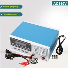 CR-C Multifunction Diesel Common Rail Injector Tester Repair Tool AC110V 30HZ