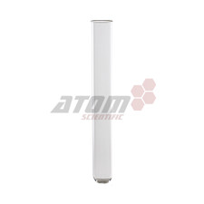 Test Tubes with Rim, 10mm X 75mm - 24mm X 200mm Borosilicate Glass  **Free P&P**