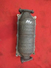 Katalysator Honda Prelude BB6 BB8 BB9 Bj. 1997-2001