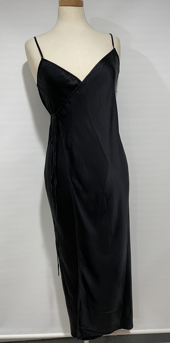 ginia silk dress Silk Ready to Wear and Sleepwear | Ginia Tagged "Slip Dress"