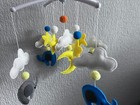 Bild 5 von 5