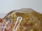 Beautiful Tutifruity Glass Dish — photo 4