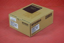 Mitsubishi FR-S520SE-0.75K-EC Inverter NEU so...