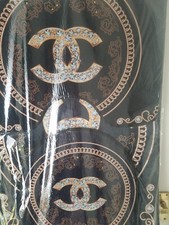 Nowoczesny styl Nowość 3-częściowy zestaw mat łazienkowych