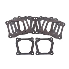 10P Cylinder Head Valve Cover Gasket For Honda OHV GX 160 200 120 110 140 Engine