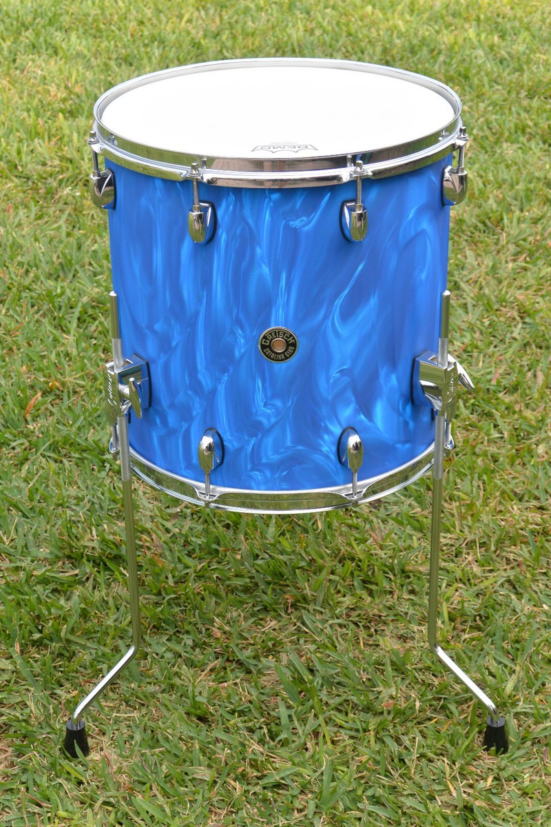 パーカッション・打楽器 Gretsch Catalina Club Amazon.com: Gretsch Drums Gretsch Catalina Club 14x20 Bass