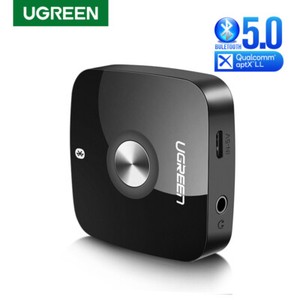 ugreen aptx