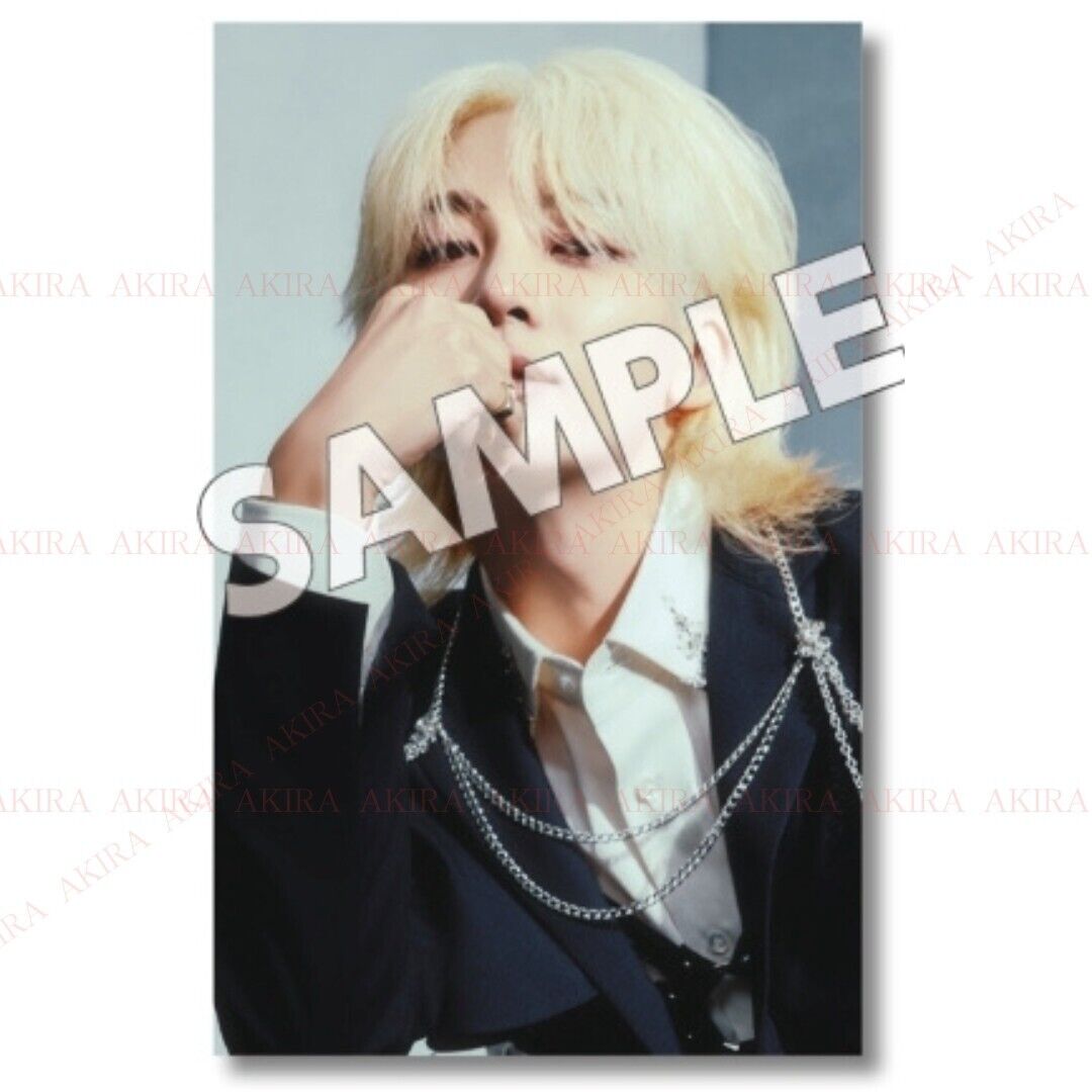 SEVENTEEN JAPAN SINGLE 消費期限 SHOHIKIGEN ALBUM PHOTO CARD SEVENTEEN JAPAN SINGLE 消費期限 SHOHIKIGEN ALBUM PHOTO CARD