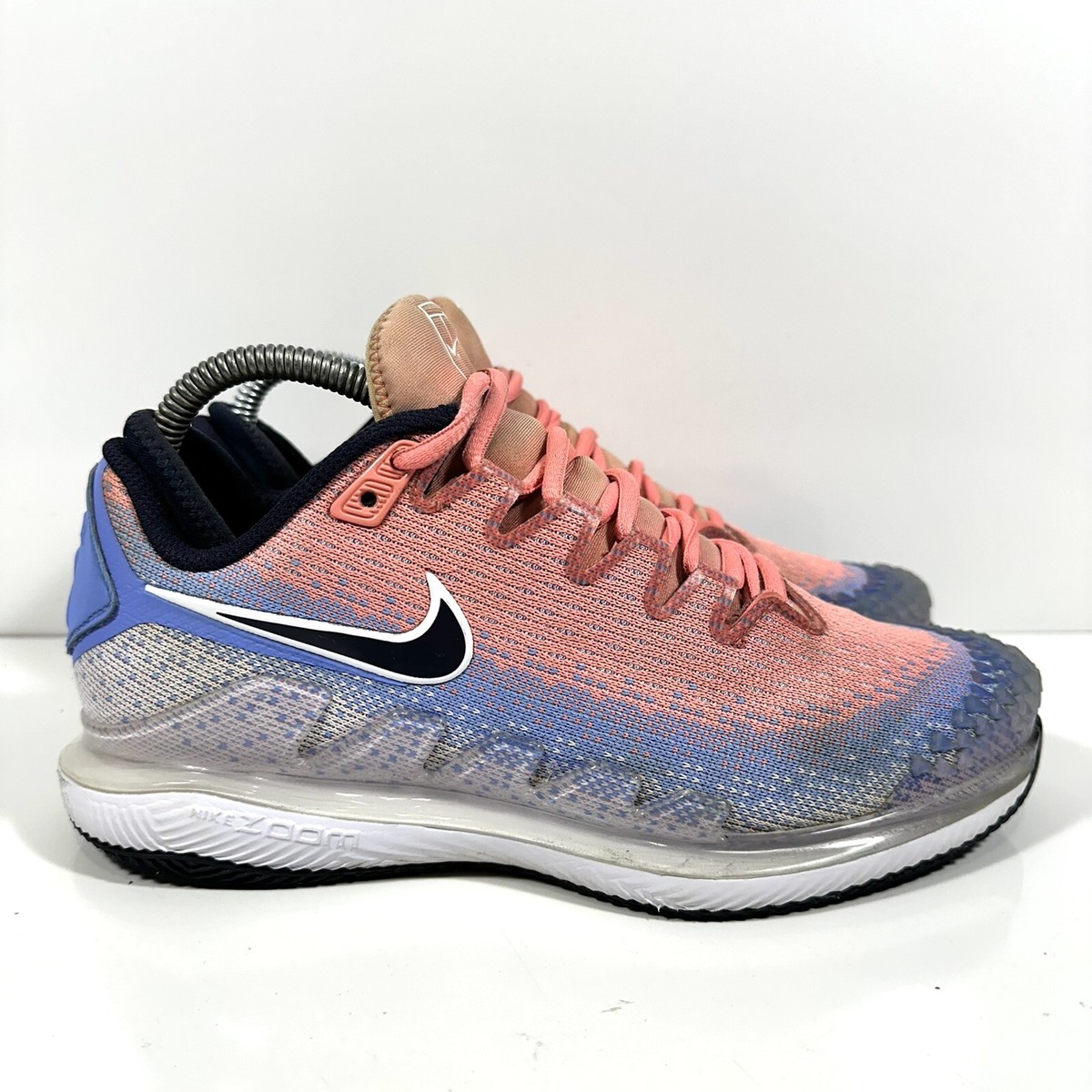 nike vapor knit womens