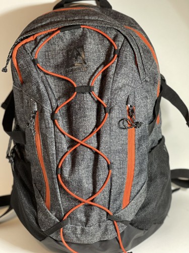 avalanche outdoor supply company backpack