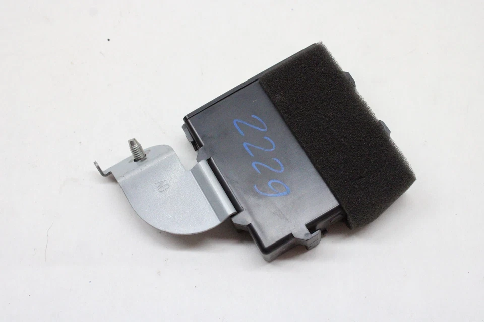 Módulo de arranque remoto Lexus CT 200H 2013 PT398-0T097 OEM 11 12 13 14 15 Foto 3 de 4