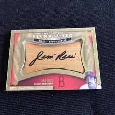 2005 Upper Deck Sweet Spot Football 21