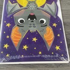 Picture 3 of 9