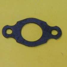 TECUMSEH ENGINE CARB GASKET OEM#31688A - NEW OEM SERVICE PART