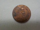 Picture 14 of 15