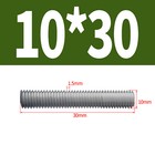 Bild 78 von 149