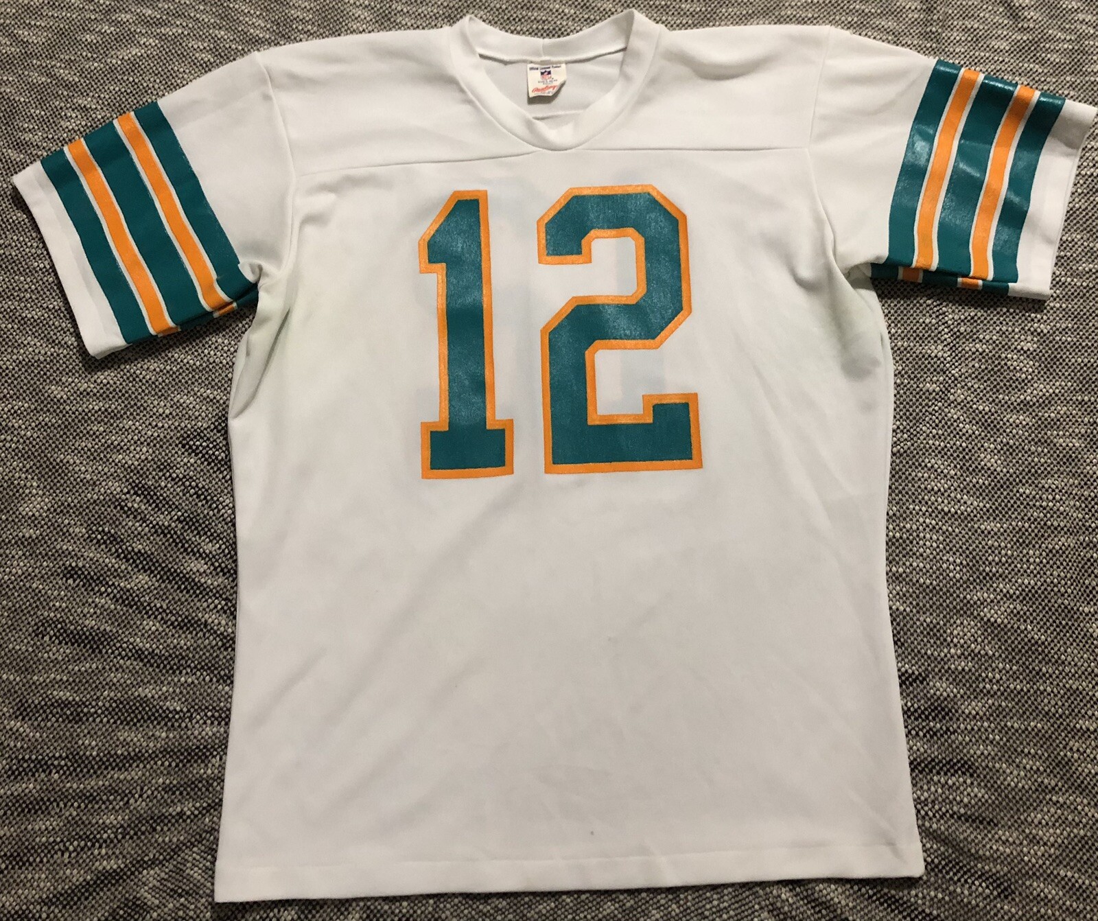 Picture 1 of 13