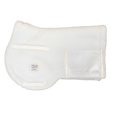 20-0633-17 Toklat Medallion 17" High Profile Close Contact English Number Pad